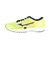 ミズノ（MIZUNO）ランニングシューズ トレーニングシューズ デュエルソニック3 ワイド U1GD233611