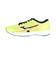 ミズノ（MIZUNO）ランニングシューズ トレーニングシューズ デュエルソニック3 ワイド U1GD233611