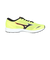 ミズノ（MIZUNO）ランニングシューズ トレーニングシューズ デュエルソニック3 ワイド U1GD233611