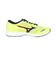 ミズノ（MIZUNO）ランニングシューズ トレーニングシューズ デュエルソニック3 ワイド U1GD233611