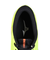 ミズノ（MIZUNO）ランニングシューズ トレーニングシューズ デュエルソニック3 ワイド U1GD233611