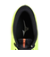 ミズノ（MIZUNO）ランニングシューズ トレーニングシューズ デュエルソニック3 ワイド U1GD233611