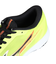 ミズノ（MIZUNO）ランニングシューズ トレーニングシューズ デュエルソニック3 ワイド U1GD233611