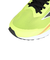 ミズノ（MIZUNO）ランニングシューズ トレーニングシューズ デュエルソニック3 ワイド U1GD233611