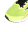 ミズノ（MIZUNO）ランニングシューズ トレーニングシューズ デュエルソニック3 ワイド U1GD233611