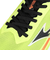 ミズノ（MIZUNO）ランニングシューズ トレーニングシューズ デュエルソニック3 ワイド U1GD233611