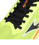 ミズノ（MIZUNO）ランニングシューズ トレーニングシューズ デュエルソニック3 ワイド U1GD233611