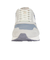 ミズノ（MIZUNO）カジュアルシューズ RB87 D1GA235207