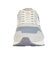 ミズノ（MIZUNO）カジュアルシューズ RB87 D1GA235207