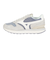 ミズノ（MIZUNO）カジュアルシューズ RB87 D1GA235207