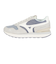 ミズノ（MIZUNO）カジュアルシューズ RB87 D1GA235207