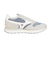 ミズノ（MIZUNO）カジュアルシューズ RB87 D1GA235207