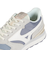ミズノ（MIZUNO）カジュアルシューズ RB87 D1GA235207
