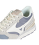 ミズノ（MIZUNO）カジュアルシューズ RB87 D1GA235207