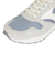 ミズノ（MIZUNO）カジュアルシューズ RB87 D1GA235207