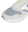 ミズノ（MIZUNO）カジュアルシューズ RB87 D1GA235207