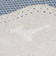 ミズノ（MIZUNO）カジュアルシューズ RB87 D1GA235207