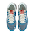 ミズノ（MIZUNO）カジュアルシューズ RB87 D1GA235208
