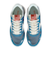 ミズノ（MIZUNO）カジュアルシューズ RB87 D1GA235208