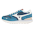 ミズノ（MIZUNO）カジュアルシューズ RB87 D1GA235208