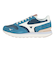 ミズノ（MIZUNO）カジュアルシューズ RB87 D1GA235208