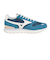 ミズノ（MIZUNO）カジュアルシューズ RB87 D1GA235208