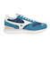 ミズノ（MIZUNO）カジュアルシューズ RB87 D1GA235208