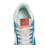 ミズノ（MIZUNO）カジュアルシューズ RB87 D1GA235208