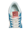 ミズノ（MIZUNO）カジュアルシューズ RB87 D1GA235208