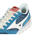ミズノ（MIZUNO）カジュアルシューズ RB87 D1GA235208