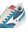 ミズノ（MIZUNO）カジュアルシューズ RB87 D1GA235208