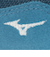 ミズノ（MIZUNO）カジュアルシューズ RB87 D1GA235208
