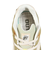 ミズノ（MIZUNO）カジュアルシューズ CONTENDER D1GA242001