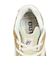 ミズノ（MIZUNO）カジュアルシューズ CONTENDER D1GA242001