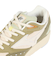ミズノ（MIZUNO）カジュアルシューズ CONTENDER D1GA242001
