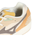 ミズノ（MIZUNO）カジュアルシューズ CONTENDER D1GA243301