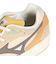 ミズノ（MIZUNO）カジュアルシューズ CONTENDER D1GA243301