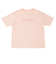 ニューバランス（new balance）Hyper Density オーバーサイズ ショートスリーブTシャツ WT41140PH3