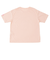 ニューバランス（new balance）Hyper Density オーバーサイズ ショートスリーブTシャツ WT41140PH3