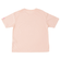 ニューバランス（new balance）Hyper Density オーバーサイズ ショートスリーブTシャツ WT41140PH3
