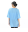 ニューバランス（new balance）Hyper Density オーバーサイズ ショートスリーブTシャツ WT41140SYB