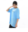 ニューバランス（new balance）Hyper Density オーバーサイズ ショートスリーブTシャツ WT41140SYB