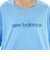 ニューバランス（new balance）Hyper Density オーバーサイズ ショートスリーブTシャツ WT41140SYB