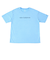 ニューバランス（new balance）Hyper Density オーバーサイズ ショートスリーブTシャツ WT41140SYB