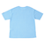 ニューバランス（new balance）Hyper Density オーバーサイズ ショートスリーブTシャツ WT41140SYB