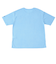 ニューバランス（new balance）Hyper Density オーバーサイズ ショートスリーブTシャツ WT41140SYB