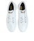 アシックス（ASICS）野球スパイク GOLDSTAGE I-PRO MA 3 1123A048.110