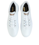 アシックス（ASICS）野球スパイク GOLDSTAGE I-PRO MA 3 1123A048.110