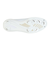 アシックス（ASICS）野球スパイク GOLDSTAGE I-PRO MA 3 1123A048.110