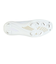 アシックス（ASICS）野球スパイク GOLDSTAGE I-PRO MA 3 1123A048.110
